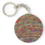 Elastic Bands Gifts Key Chains