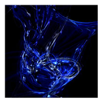 Elastic Dreams in a Decadent World posters by jffmiller Elastic Dreams in a Decadent World posters