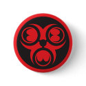Elastic Waste Band Button by ElasticWasteBand Elastic Waste Band Button