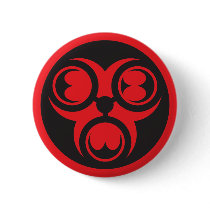 Elastic Waste Band Button by ElasticWasteBand Elastic Waste Band Button