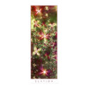 Elation posters by deliquescence Elation posters
