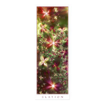 Elation posters