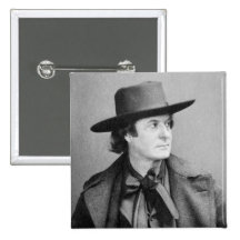 Elbert Hubbard, 1900 Pin