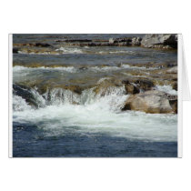 Elbow Falls cards by litehrse Elbow Falls cards