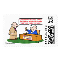elbow patches promotion full professor stamps