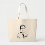 Elder Mitt Romney Faded.png Bags