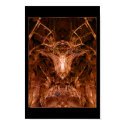 Elder posters