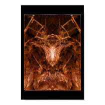 Elder posters