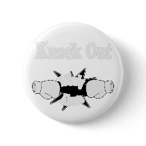 Elderly Abuse Pins