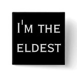 Eldest Buttons