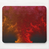 Eldhrímnir Mouse Pad