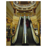 Eldon Garden shopping mall, Newcastle, England Personalized Flyer