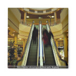 eldon, garden, shopping, mall, newcastle, england,
