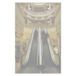 Eldon Garden shopping mall, Newcastle, England Custom Stationery