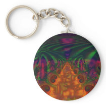 Eldorado Keychains