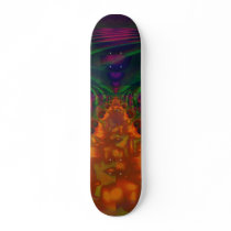 Eldorado Skateboard Decks