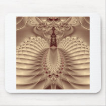 eldorado stairway mousepads