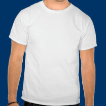 Eldorado T-Shirt