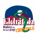 Eldritch Coffee t-shirts