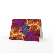 eldritch fire cards