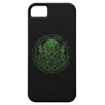 Eldritch institute casemate cases