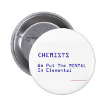ele-Mental Pins