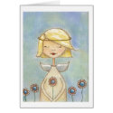 Eleanor Angel cards by gREEDings Eleanor Angel cards