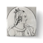 Eleanor of Aquitaine Pins