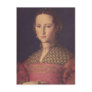 Eleanor of Toledo Postcard