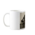 Eleanor Rigby mugs