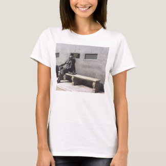 eleanor rigby shirt