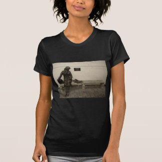 eleanor rigby shirt