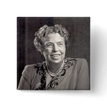 eleanor_roosevelt buttons by felicity12 eleanor_roosevelt buttons