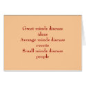 Eleanor Roosevelt cards by Ladiebug Eleanor Roosevelt cards