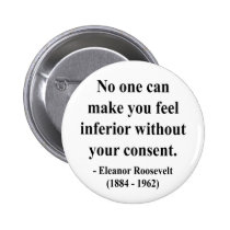 Eleanor Roosevelt Quote 1a buttons