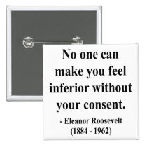 Eleanor Roosevelt Quote 1a buttons
