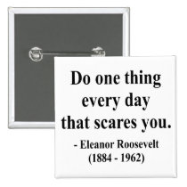 Eleanor Roosevelt Quote 2a buttons