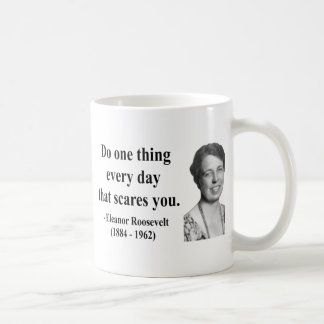 Eleanor Roosevelt Gifts on Zazzle