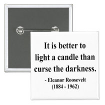 Eleanor Roosevelt Quote 3a buttons