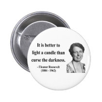 Eleanor Roosevelt Quote 3b buttons