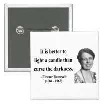Eleanor Roosevelt Quote 3b buttons