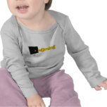 elearning shirts