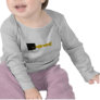 elearning shirts