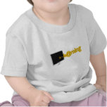 elearning tshirt