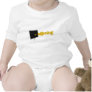 elearning tshirt