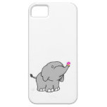"Elecake" iPhone 5 Cases