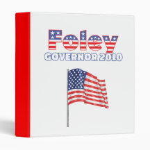 Elecciones patrióticas de la bandera americana 201