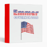 Elecciones patrióticas de la bandera americana 201