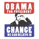 ELECT OBAMA 2008 posters by bigfigdesign ELECT OBAMA 2008 posters