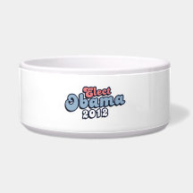 ELECT PRESIDENT OBAMA -.png Pet Bowl